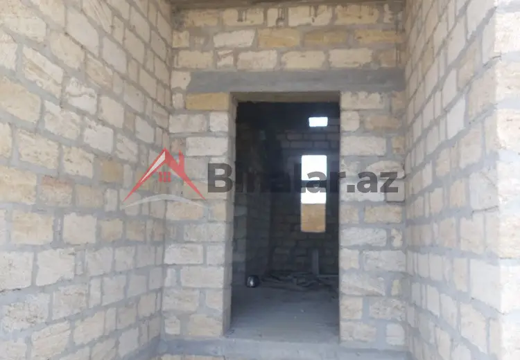11 otaqlı mənzil Satılır, Xırdalan