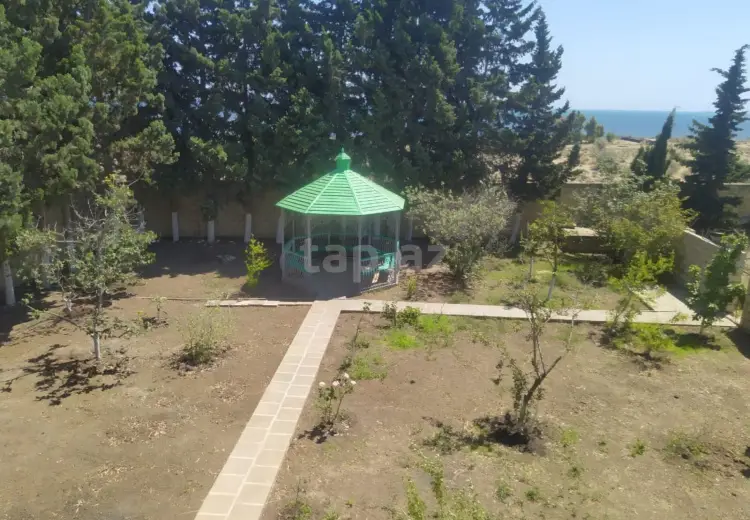 3 otaqlı mənzil , Bakı