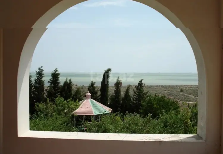 3 otaqlı mənzil , Bakı