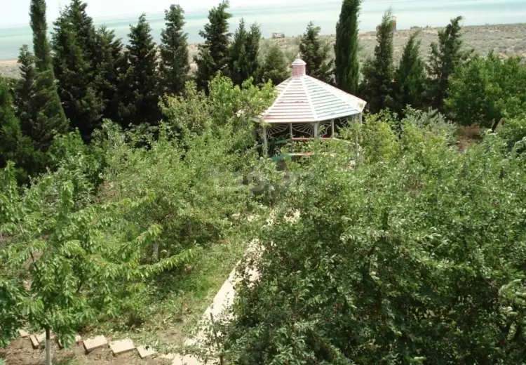 3 otaqlı mənzil , Bakı