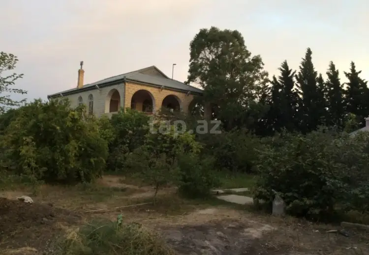 3 otaqlı mənzil , Bakı