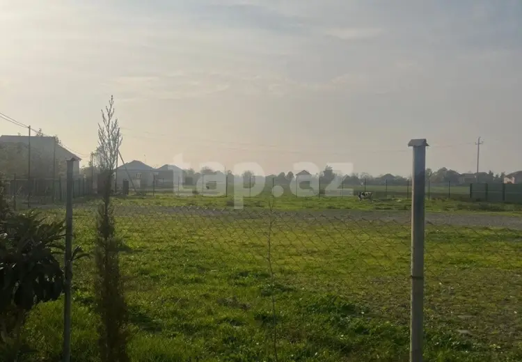 0 m² Obyekt / Ofis , Bakı