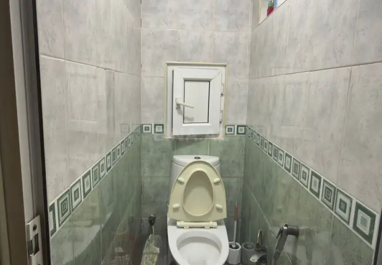 3 otaqlı mənzil Satılır, Əhmədli, Xətai, Bakı
