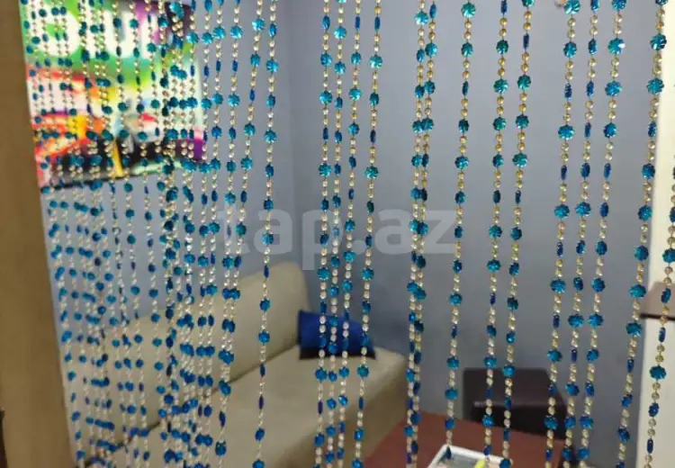 0 m² Obyekt / Ofis , Nərimanov, Bakı