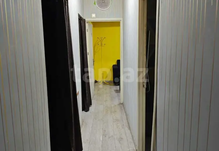 0 m² Obyekt / Ofis , Nərimanov, Bakı