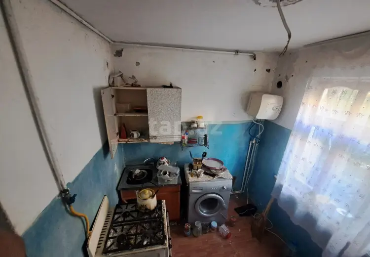3 otaqlı mənzil , Sumqayıt