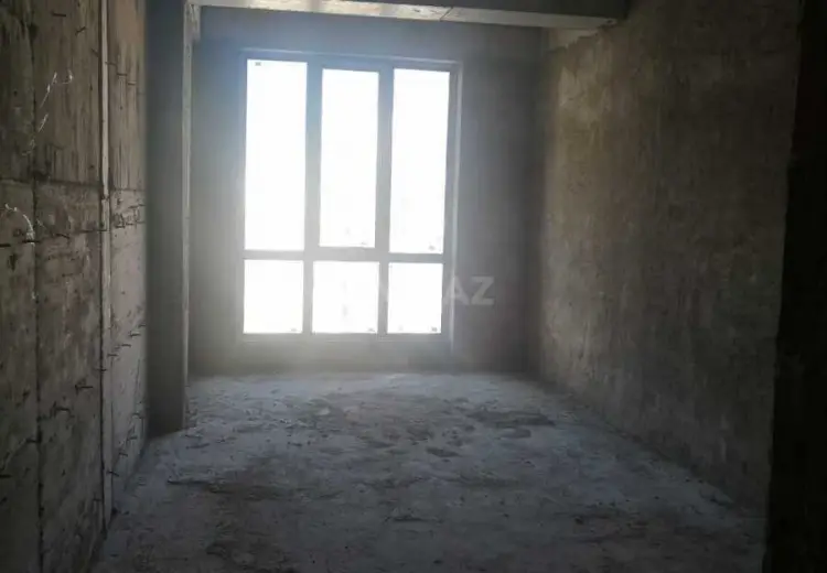 1 otaqlı mənzil Satılır, Yasamal qəs., Yasamal, Bakı