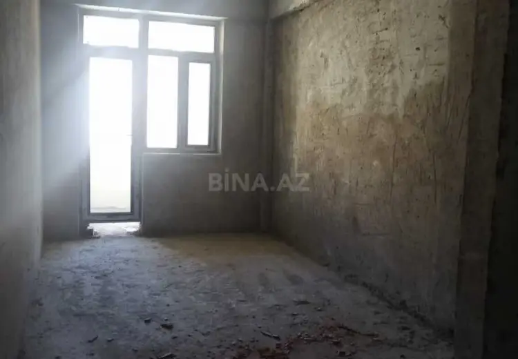 1 otaqlı mənzil Satılır, Yasamal qəs., Yasamal, Bakı