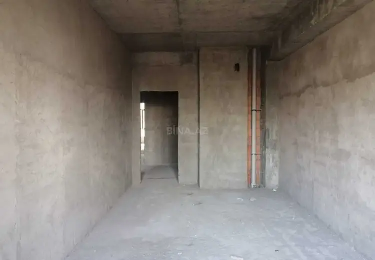 1 otaqlı mənzil Satılır, Yasamal qəs., Yasamal, Bakı