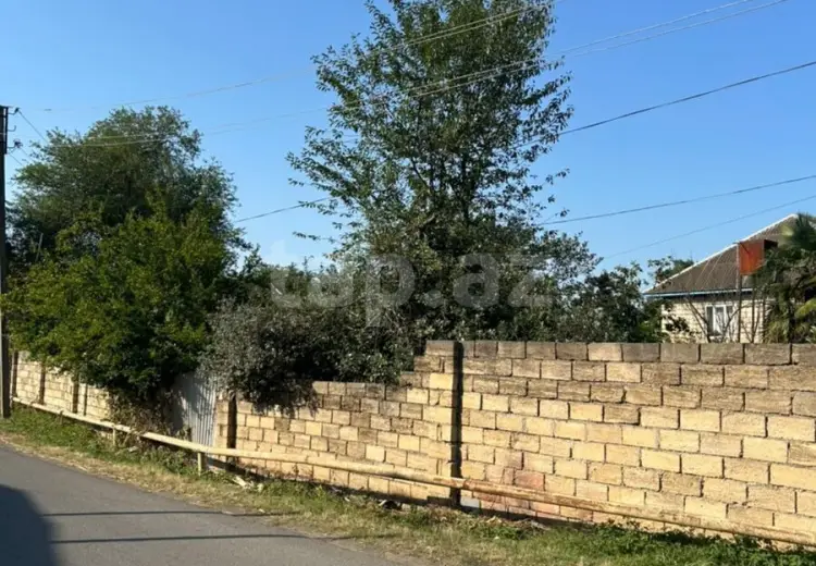 0 m² Obyekt / Ofis , Lənkəran