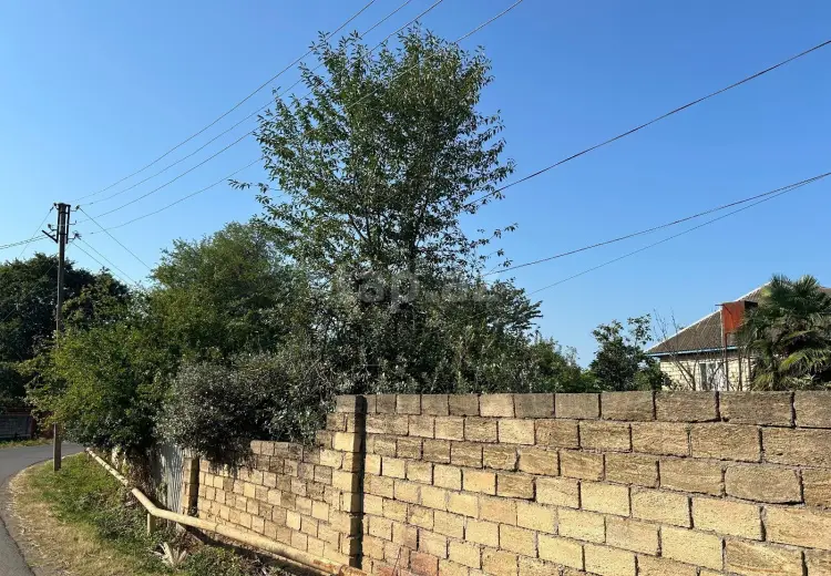 0 m² Obyekt / Ofis , Lənkəran