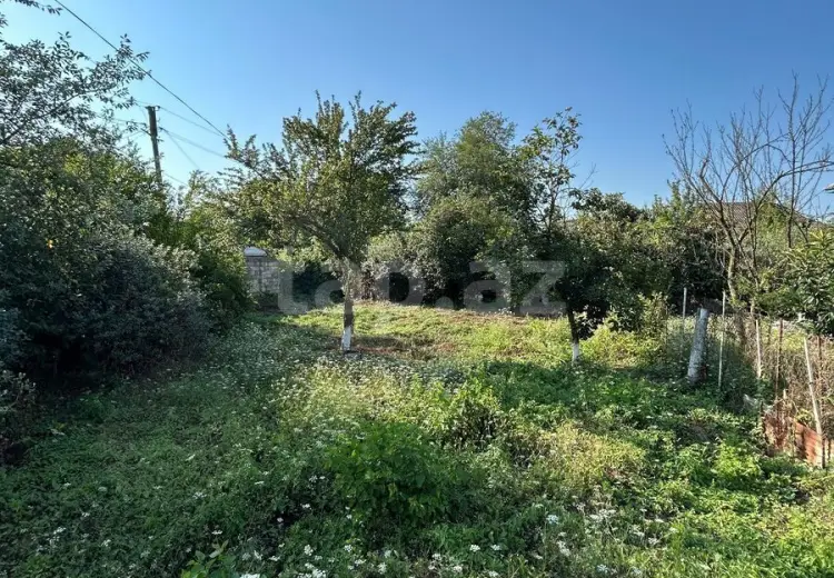 0 m² Obyekt / Ofis , Lənkəran