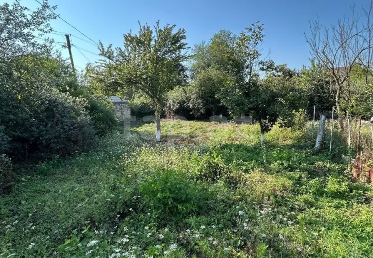 0 m² Obyekt / Ofis , Lənkəran