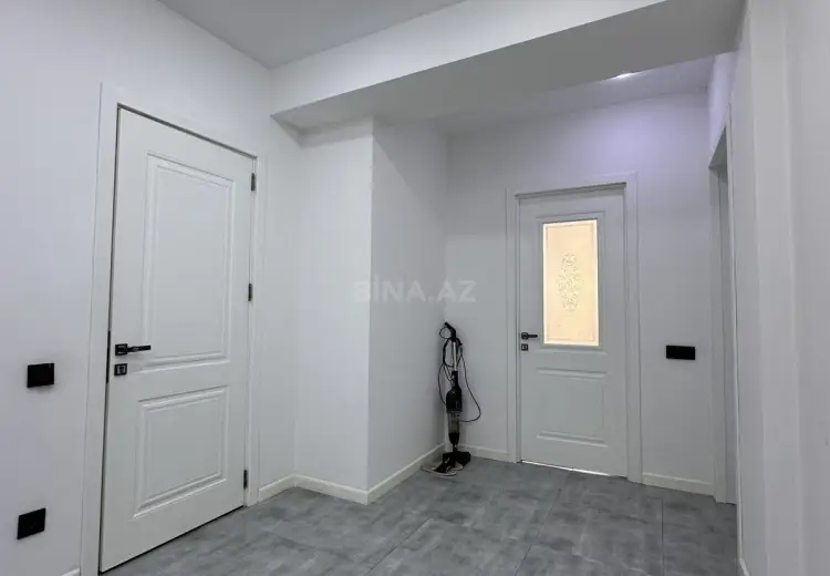 2 otaqlı mənzil Satılır, Yasamal qəs., Yasamal, Bakı