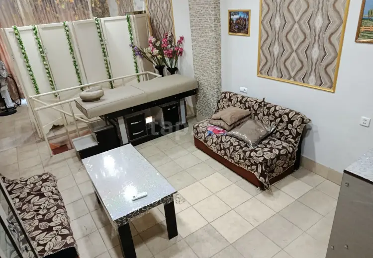 0 m² Obyekt / Ofis , Gəncə