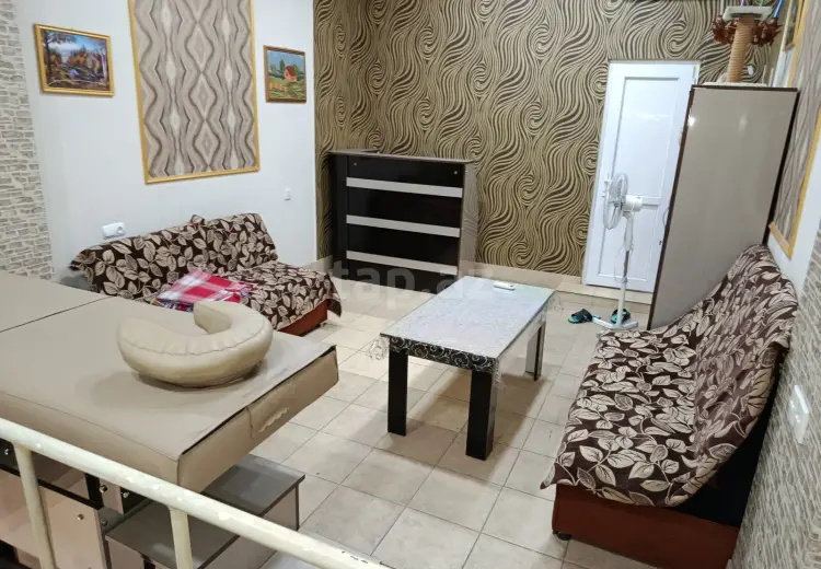 0 m² Obyekt / Ofis , Gəncə