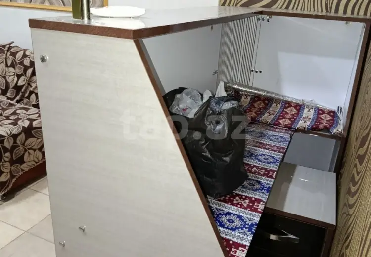 0 m² Obyekt / Ofis , Gəncə