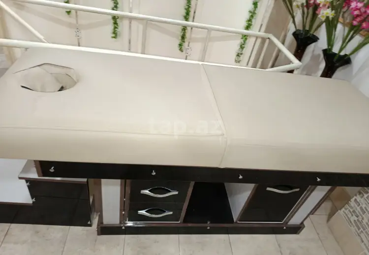 0 m² Obyekt / Ofis , Gəncə