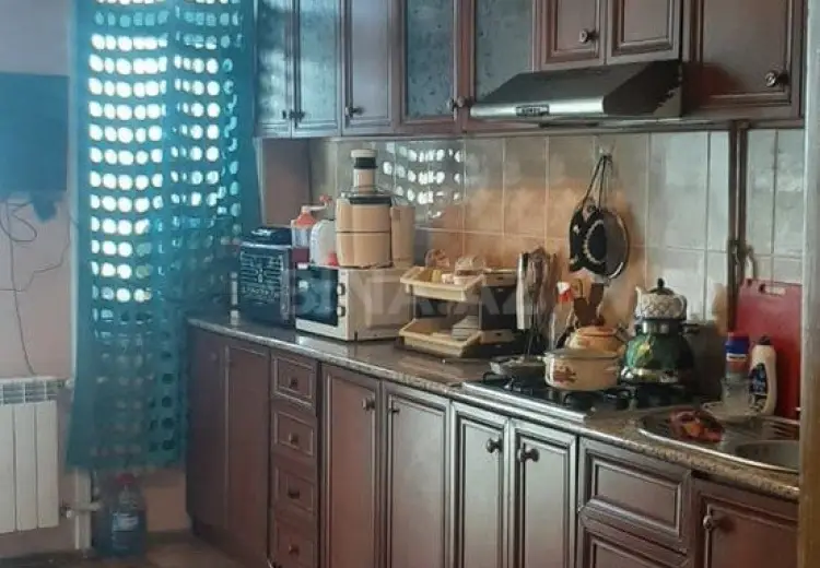 3 otaqlı mənzil Satılır, Yasamal qəs., Yasamal, Bakı
