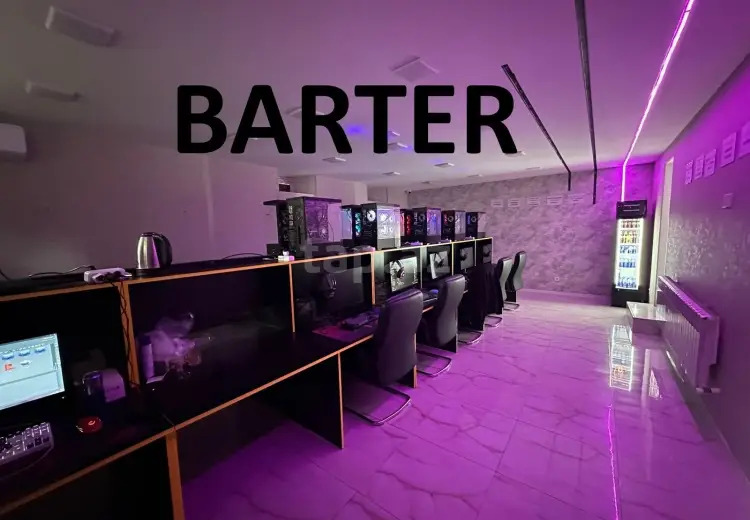 0 m² Obyekt / Ofis , Bakı