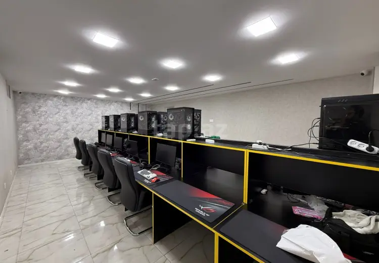 0 m² Obyekt / Ofis , Bakı