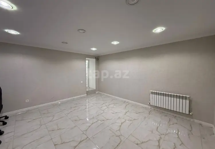 0 m² Obyekt / Ofis , Bakı