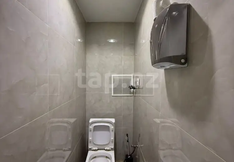 0 m² Obyekt / Ofis , Bakı