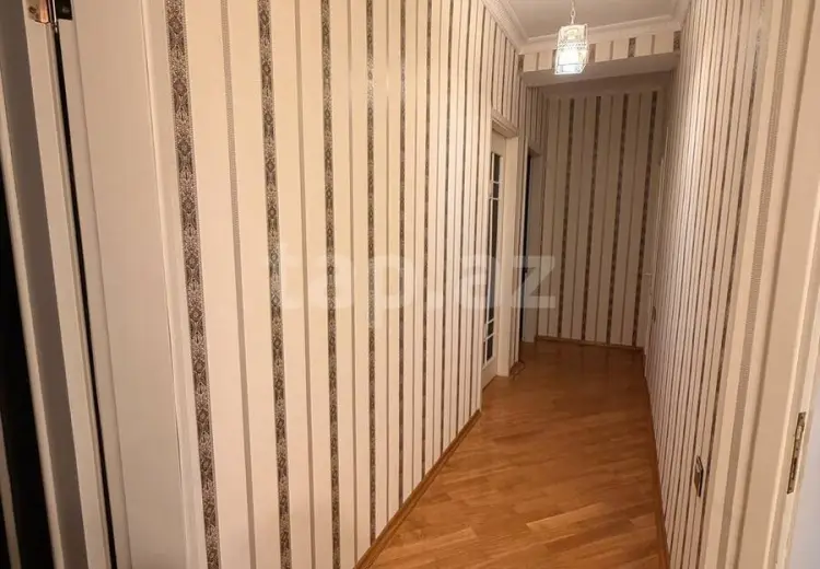 3 otaqlı mənzil , Bakı