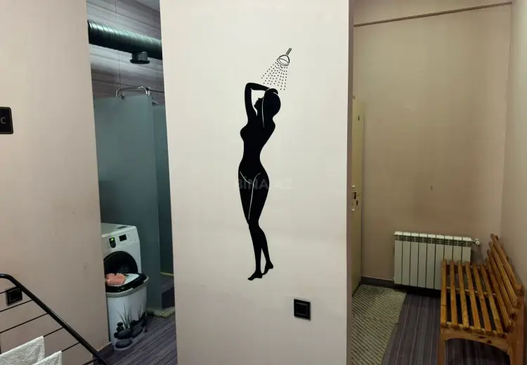 180 m² Obyekt / Ofis Kirayə (aylıq), Nizami, Bakı