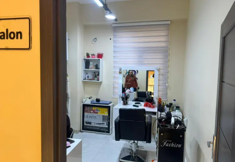 180 m² Obyekt / Ofis Kirayə (aylıq), Nizami, Bakı