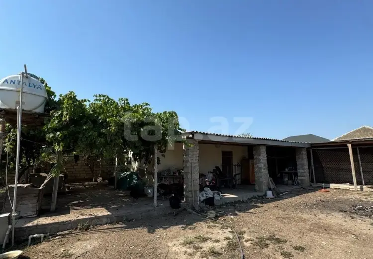 0 m² Obyekt / Ofis , Binə qəs., Xəzər, Bakı