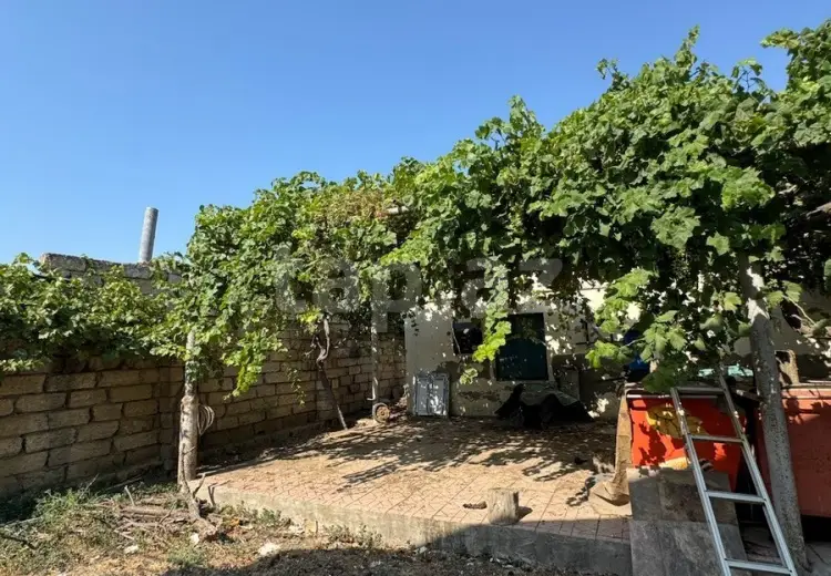 0 m² Obyekt / Ofis , Binə qəs., Xəzər, Bakı