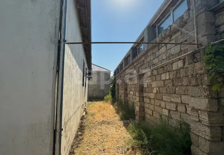 0 m² Obyekt / Ofis , Binə qəs., Xəzər, Bakı