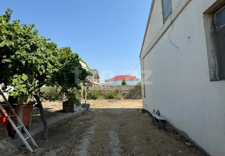0 m² Obyekt / Ofis , Binə qəs., Xəzər, Bakı