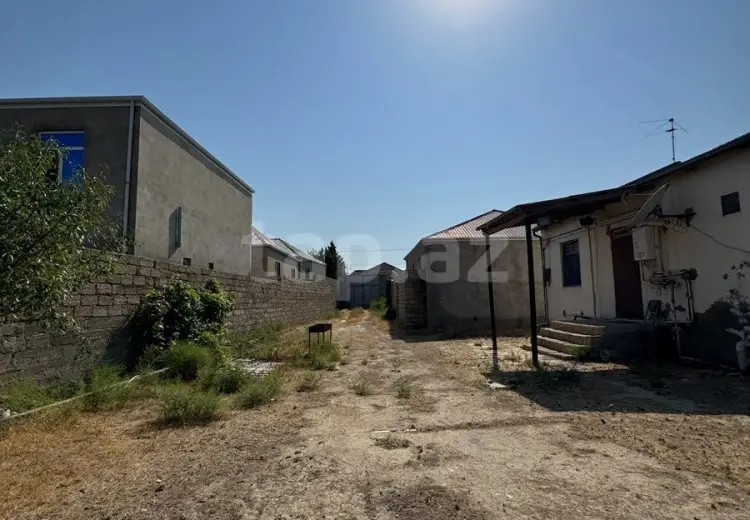 0 m² Obyekt / Ofis , Binə qəs., Xəzər, Bakı