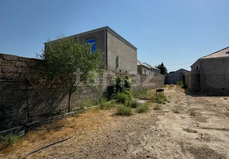 0 m² Obyekt / Ofis , Binə qəs., Xəzər, Bakı