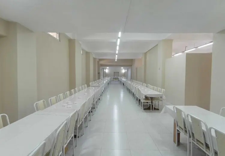 350 m² Obyekt / Ofis Satılır, Yeni Yasamal qəs., Yasamal, Bakı