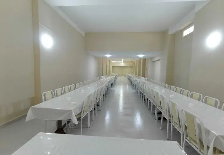350 m² Obyekt / Ofis Satılır, Yeni Yasamal qəs., Yasamal, Bakı