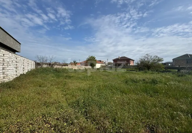 0 m² Obyekt / Ofis , Şüvəlan, Xəzər, Bakı