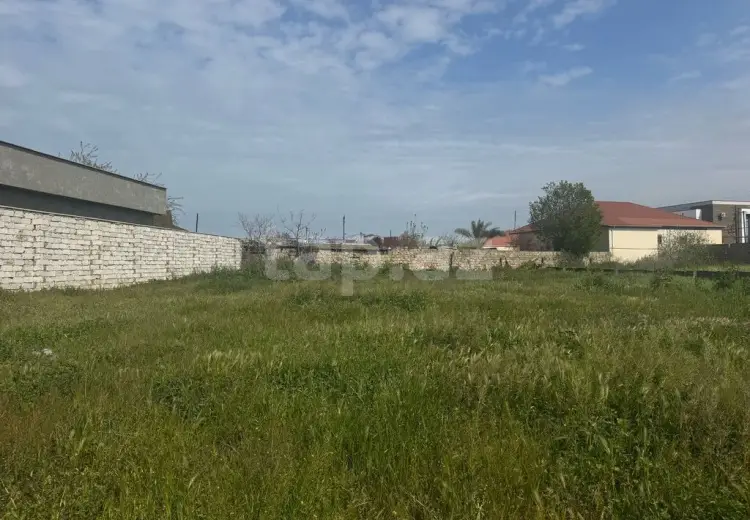 0 m² Obyekt / Ofis , Şüvəlan, Xəzər, Bakı