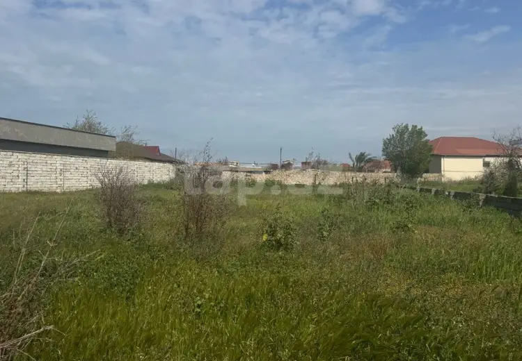 0 m² Obyekt / Ofis , Şüvəlan, Xəzər, Bakı