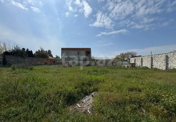 0 m² Obyekt / Ofis , Şüvəlan, Xəzər, Bakı