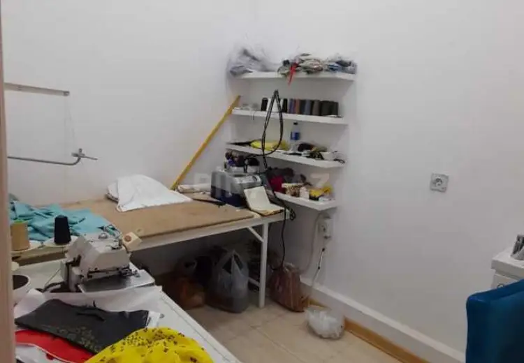 90 m² Obyekt / Ofis Satılır, Yeni Yasamal qəs., Yasamal, Bakı