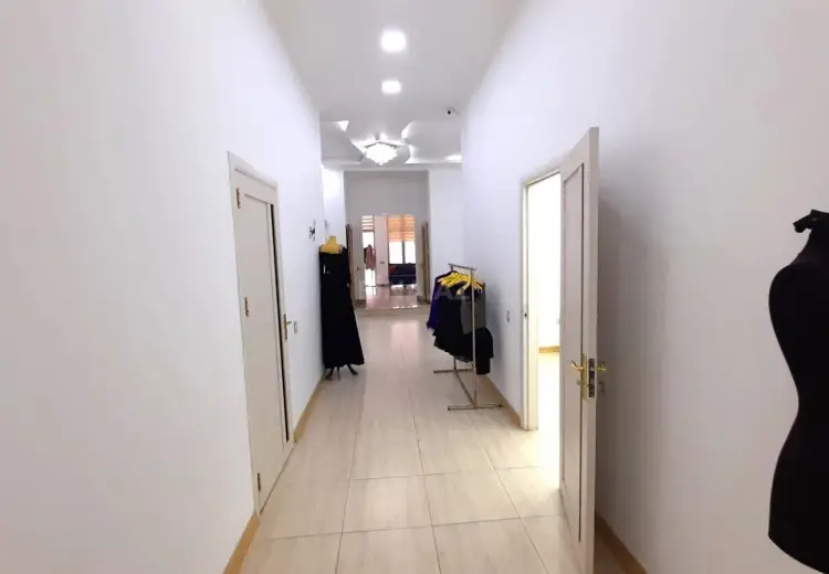 90 m² Obyekt / Ofis Satılır, Yeni Yasamal qəs., Yasamal, Bakı
