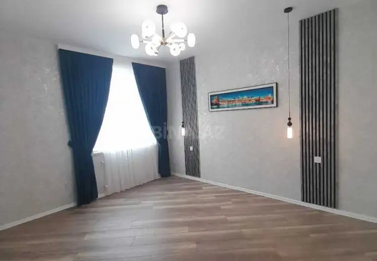 3 otaqlı mənzil Satılır, Xırdalan
