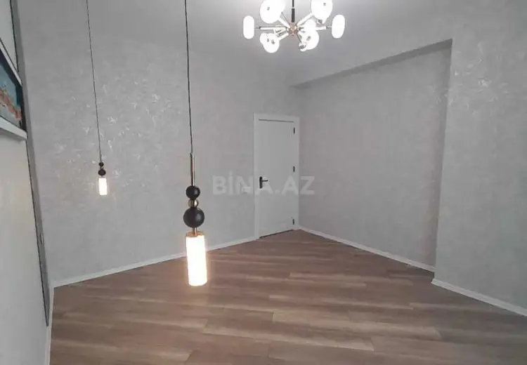 3 otaqlı mənzil Satılır, Xırdalan