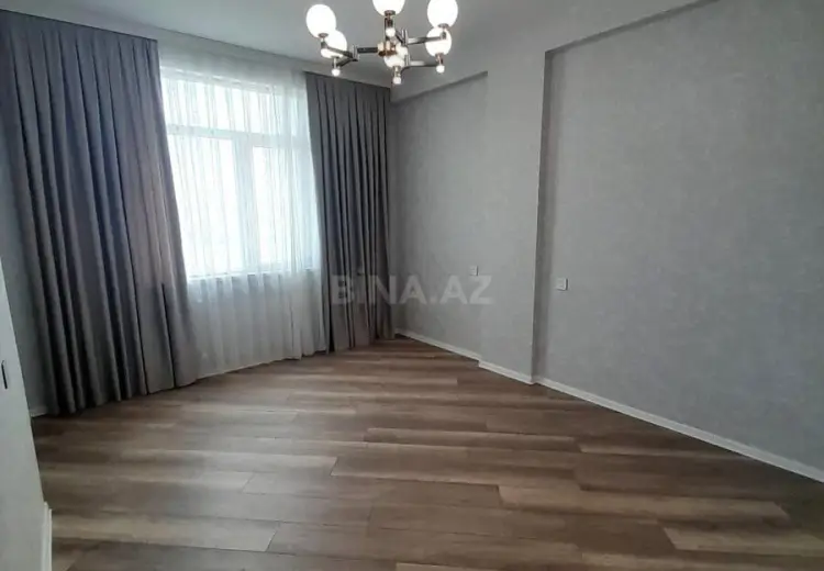 3 otaqlı mənzil Satılır, Xırdalan