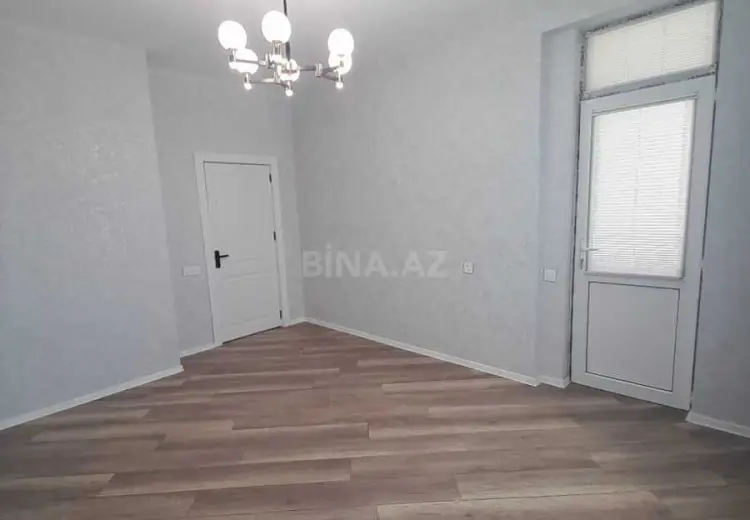3 otaqlı mənzil Satılır, Xırdalan