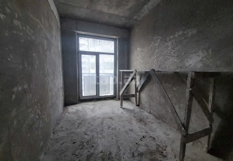 3 otaqlı mənzil , Bakı