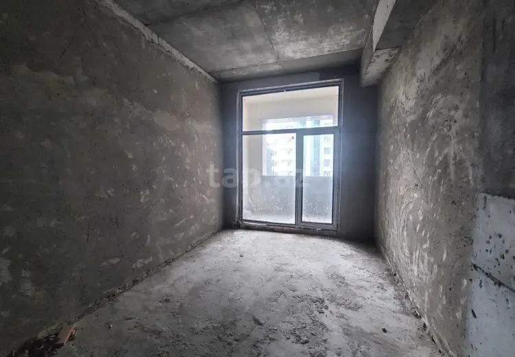 3 otaqlı mənzil , Bakı